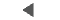 previous