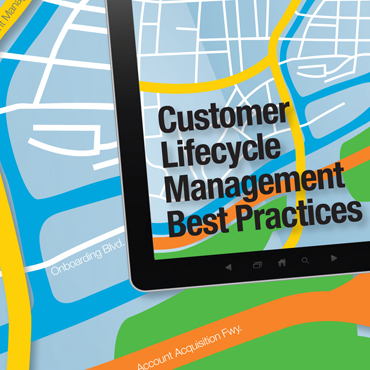 Illustrated e-book